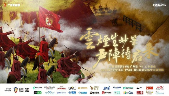 老司机成人午夜精品福利视频