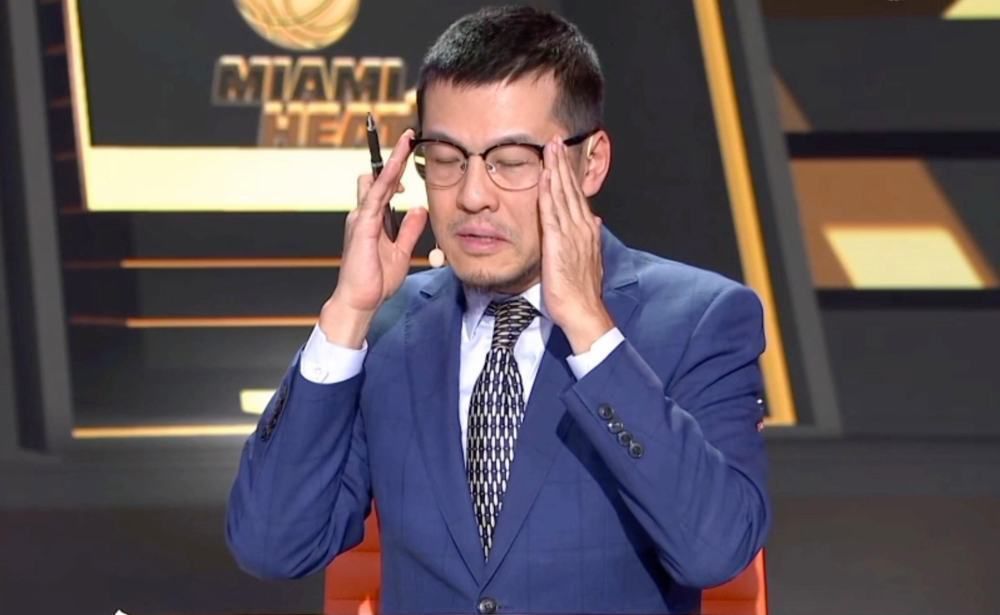 欧美国产在线播放